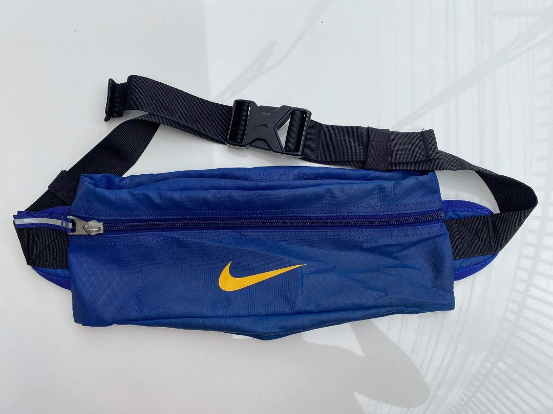 belt bag for men nike