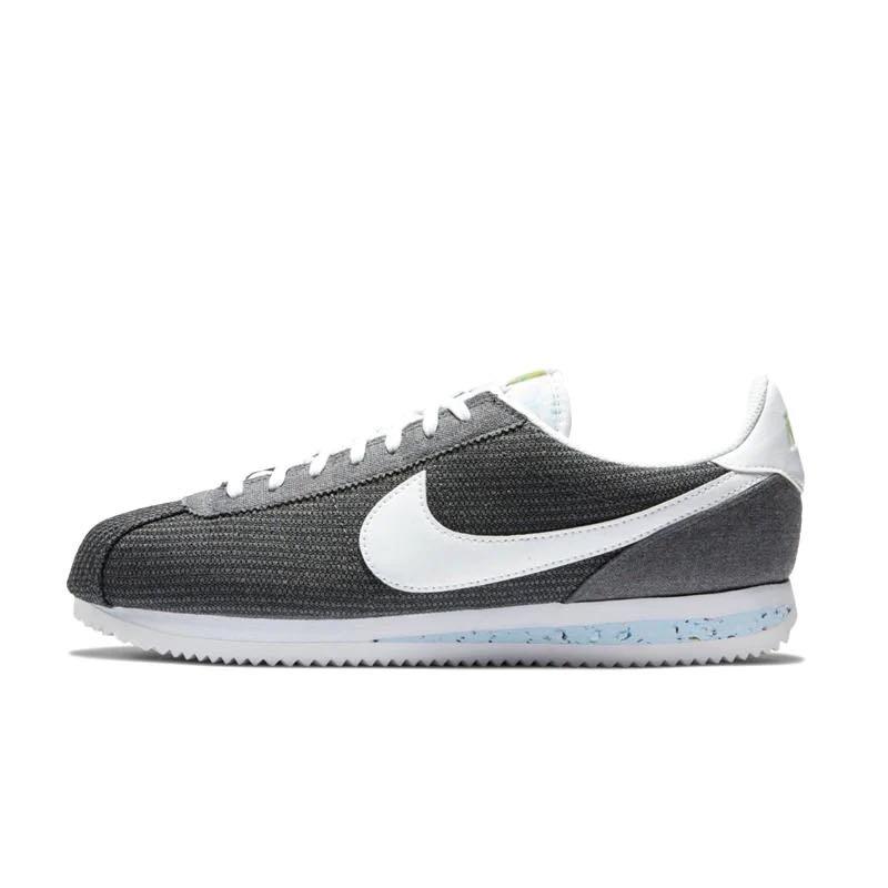 Nike top cortez corduroy