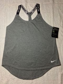 (Category: ) located in . Submitted by ShopGirlPH (Listing ID 1171074562, Image 1). Description: .