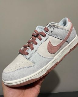 (Category: ) located in . Submitted by lt_kicks060813 (Listing ID 1171144423, Image 1). Description: .