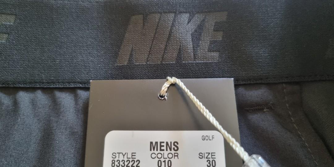 Nike 833222 shop
