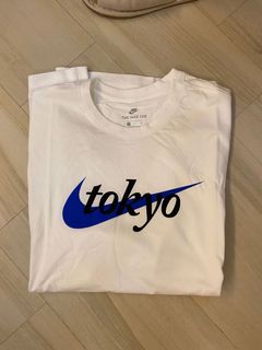 （分類：）位於 。 由 djrobot_c 提交（商品編號 1171210239，圖片 1）。簡介： 。