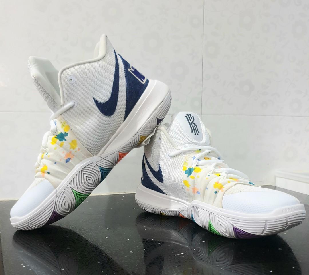 Nike have a good day hot sale