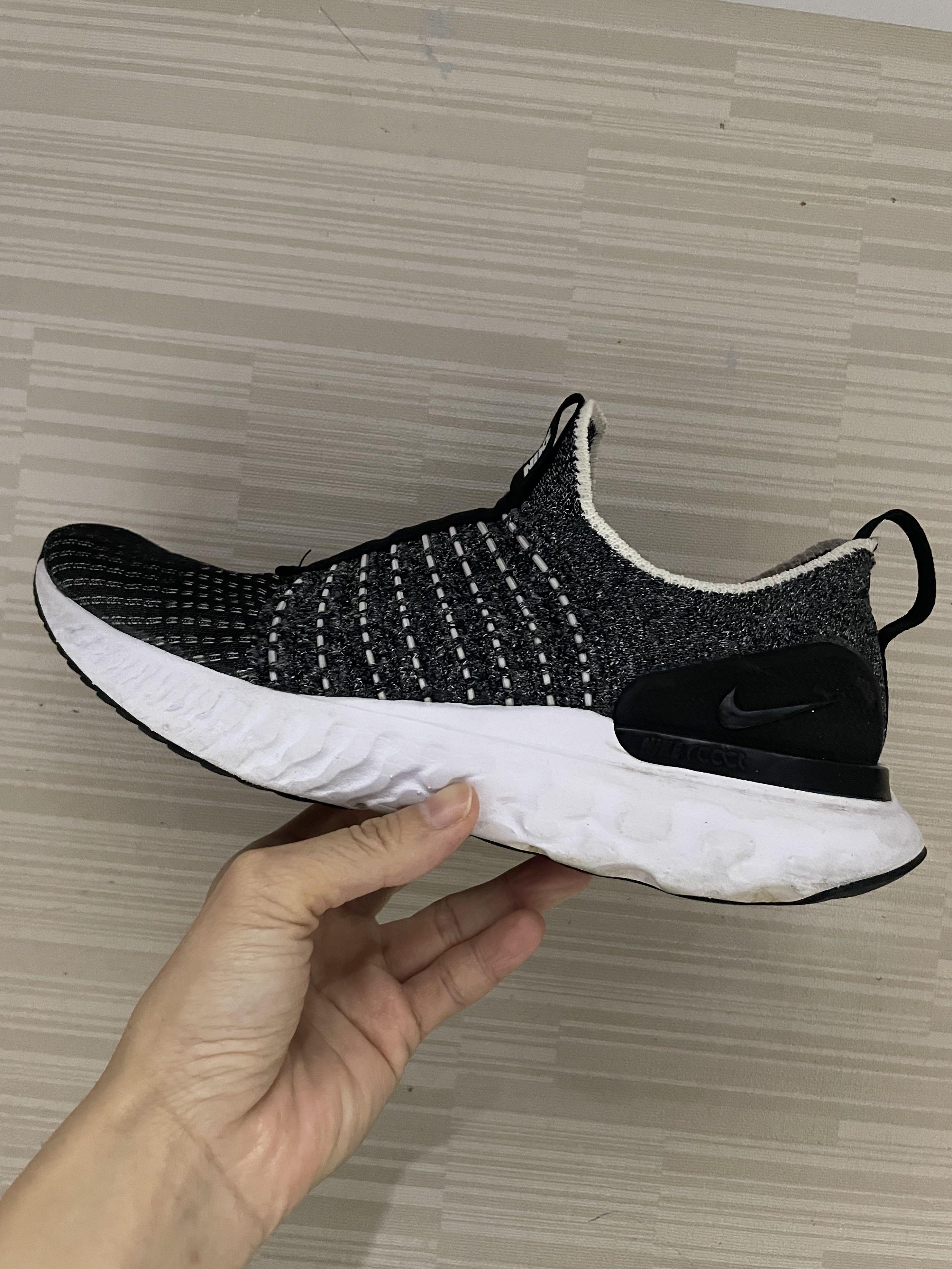 Nike free run 228 shop
