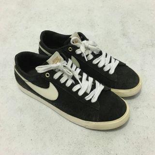 Nike sb grand tylor