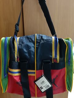 (Category: ) located in . Submitted by orchids56 (Listing ID 1171147365, Image 1). Description: .