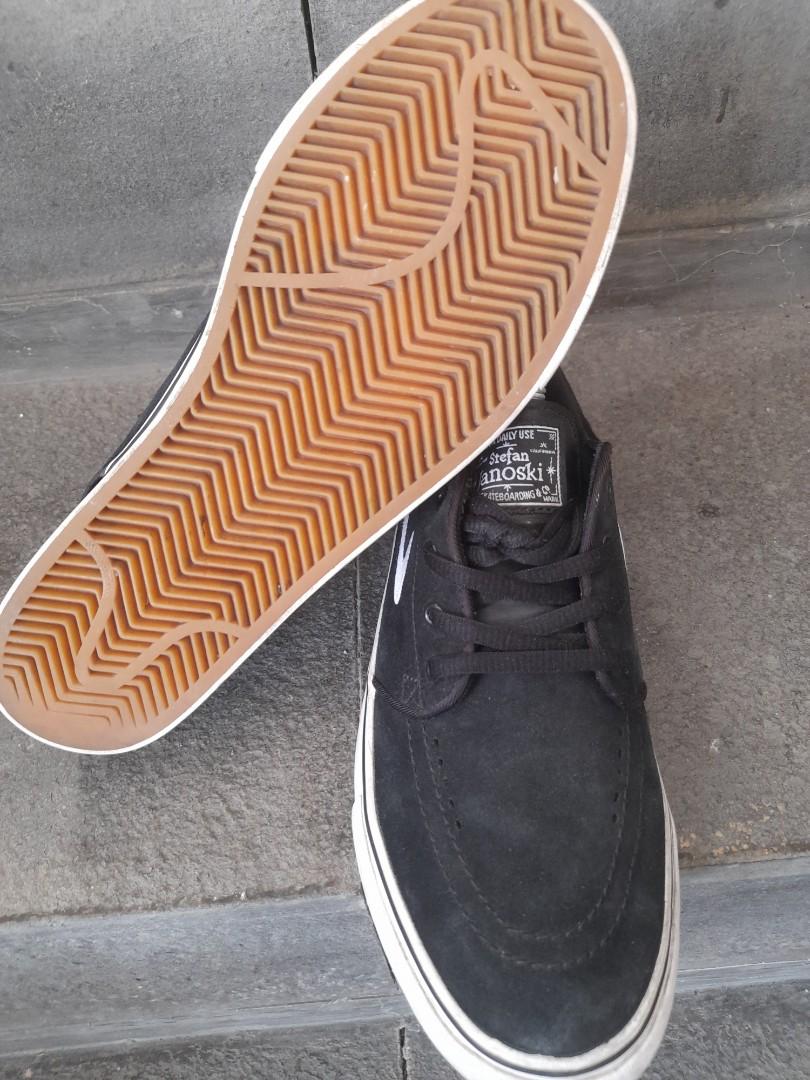 Nike janoski original shop