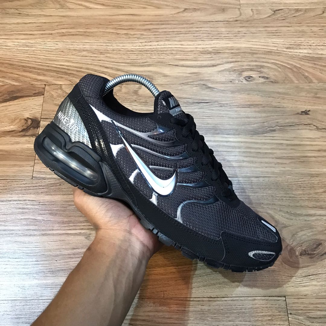 Nike torch 7 online
