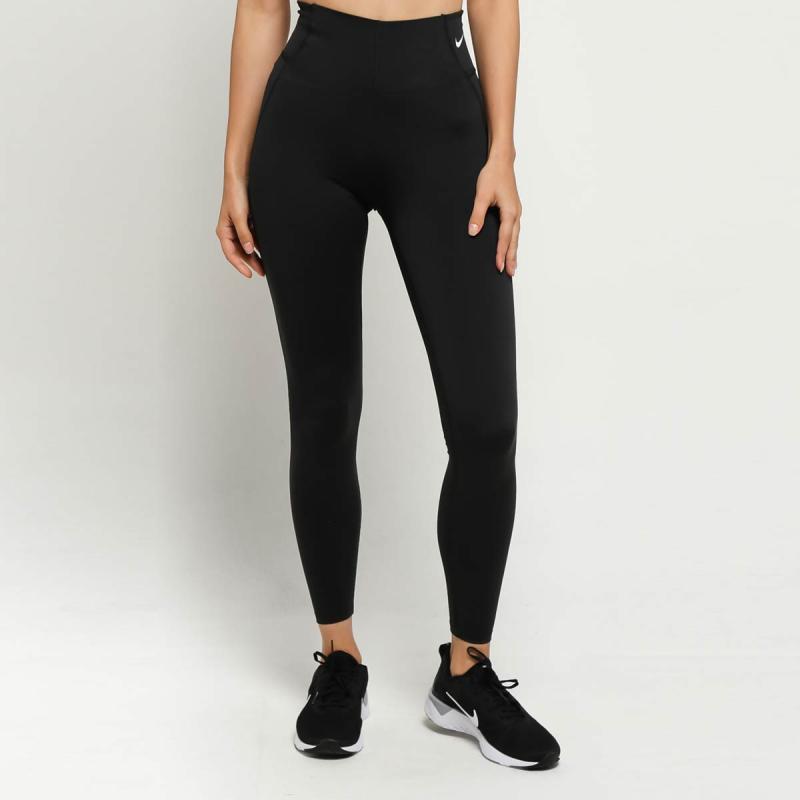 Nike victory online tight
