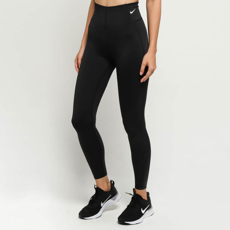 Nike victory tight online