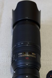 （分類：）位於 。 由 dmd7904 提交（商品編號 1171153921，圖片 1）。簡介： 。