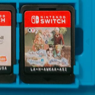 (Category: ) located in . Submitted by TinyurlXD (Listing ID 1171225571, Image 1). Description: .