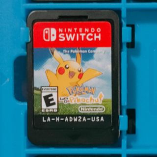 (Category: ) located in . Submitted by TinyurlXD (Listing ID 1171224741, Image 1). Description: .
