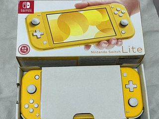 （分類：）位於 。 由 noooooa 提交（商品編號 1171200648，圖片 1）。簡介： 。