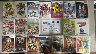 (Category: ) located in . Submitted by Masta_Tan (Listing ID 1171254775, Image 1). Description: .