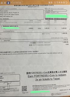 （分類：）位於 。 由 _sally59 提交（商品編號 1171220976，圖片 1）。簡介： 。