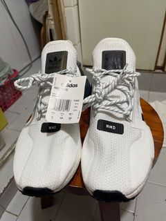 （分類：）位於 。 由 reeve133 提交（商品編號 1158980165，圖片 1）。簡介： 。
