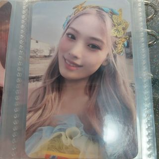 （分類：）位於 。 由 callingme9876 提交（商品編號 1171219753，圖片 1）。簡介： 。