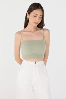 (Category: ) located in . Submitted by shopmels (Listing ID 1171204536, Image 1). Description: .