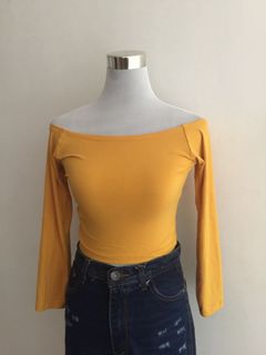 (Category: ) located in . Submitted by jmgcollectionsph (Listing ID 1171211229, Image 1). Description: .