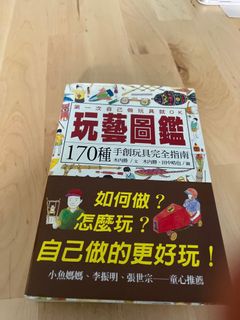 （分類：）位於 。 由 bbbbaaaacccc 提交（商品編號 1171075882，圖片 1）。簡介： 。