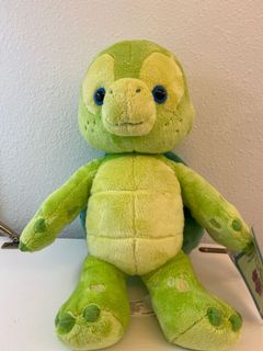 （分類：）位於 。 由 k3qut 提交（商品編號 1171222704，圖片 1）。簡介： 。