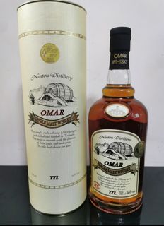 （分類：）位於 。 由 whisky.ck 提交（商品編號 1171074951，圖片 1）。簡介： 。