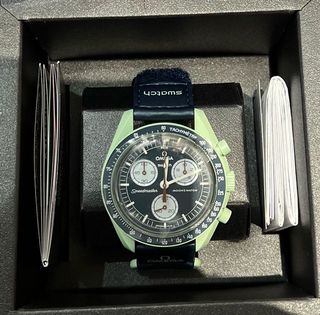 (Category: ) located in . Submitted by keeftehpeng (Listing ID 1171071495, Image 1). Description: .
