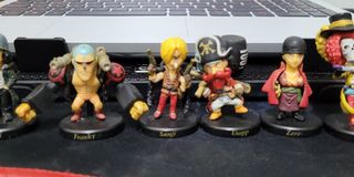 (Category: ) located in . Submitted by syahrizwan2 (Listing ID 1171118710, Image 1). Description: .