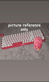 (Category: ) located in . Submitted by vveee (Listing ID 1171221168, Image 1). Description: .