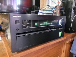（分類：）位於 。 由 ws1chu.1 提交（商品編號 1171097794，圖片 1）。簡介： 。