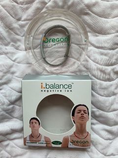 （分類：）位於 。 由 anpansum 提交（商品編號 1171156781，圖片 1）。簡介： 。