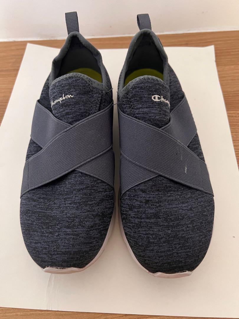 Champion slip deals on