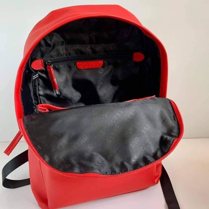 Guess bags best sale philippines 2019
