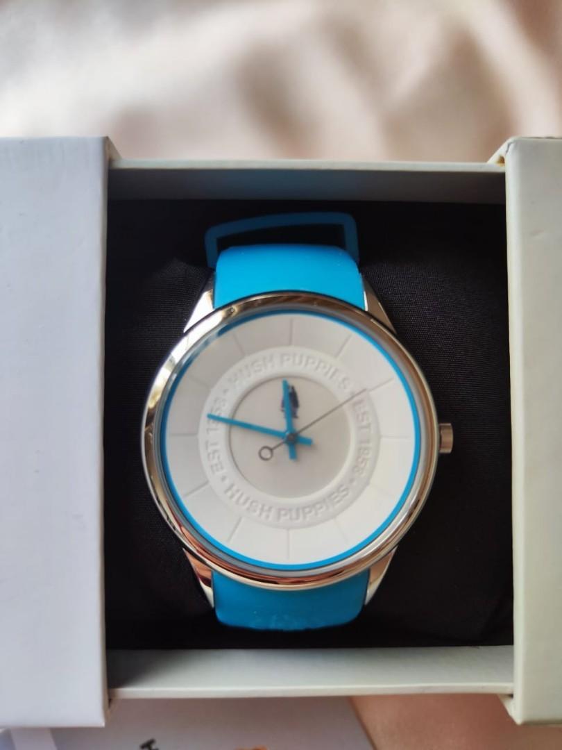 Original Hush Puppies Watch Men s Fashion Watches Accessories