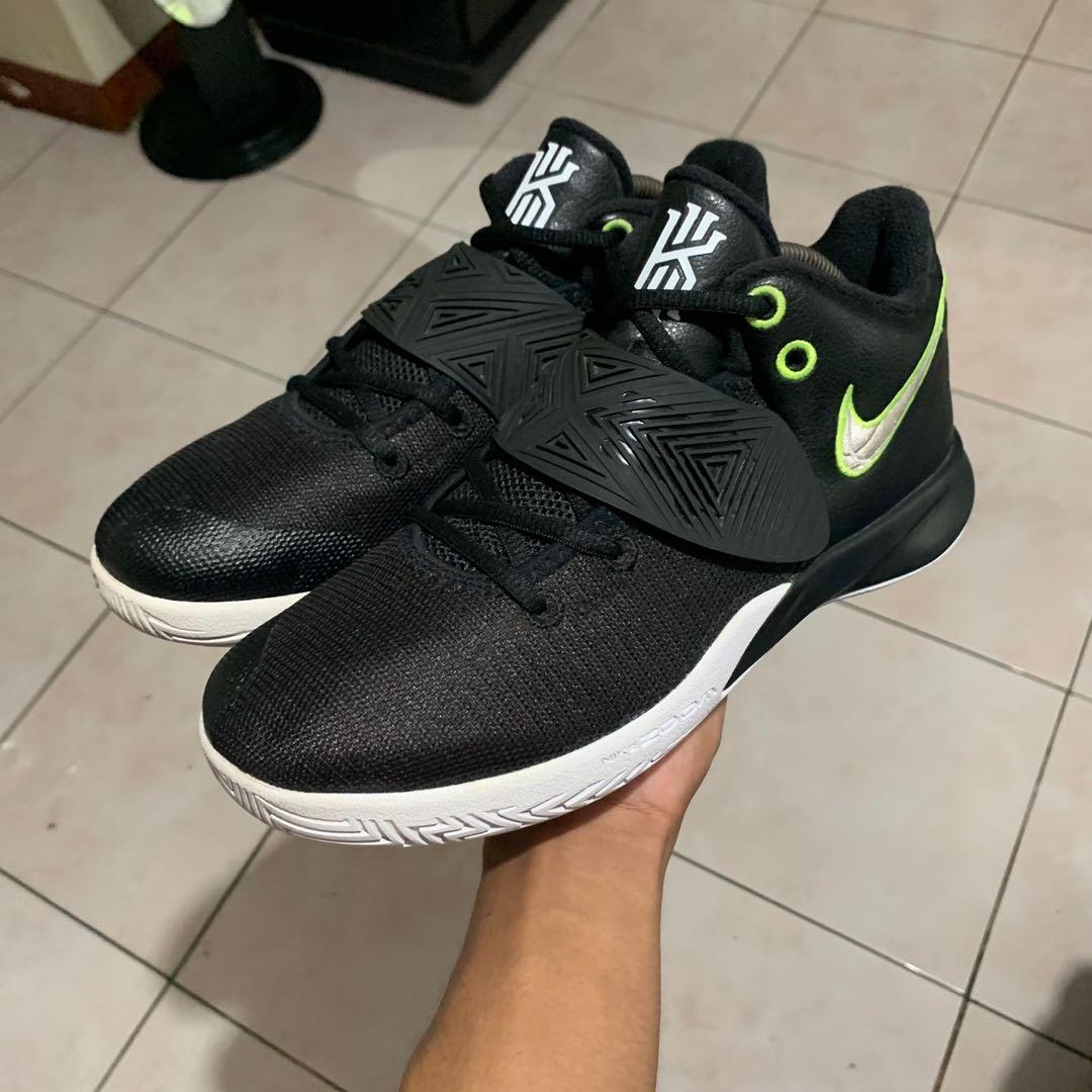 Kyrie fly sale
