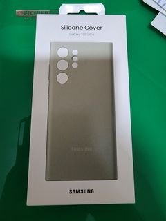 （分類：）位於 。 由 abkum 提交（商品編號 1171229797，圖片 1）。簡介： 。