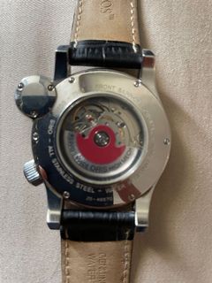 (Category: ) located in . Submitted by poh96sam (Listing ID 1171186170, Image 1). Description: .