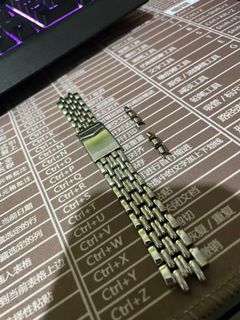 (Category: ) located in . Submitted by JavenC (Listing ID 1171092241, Image 1). Description: .