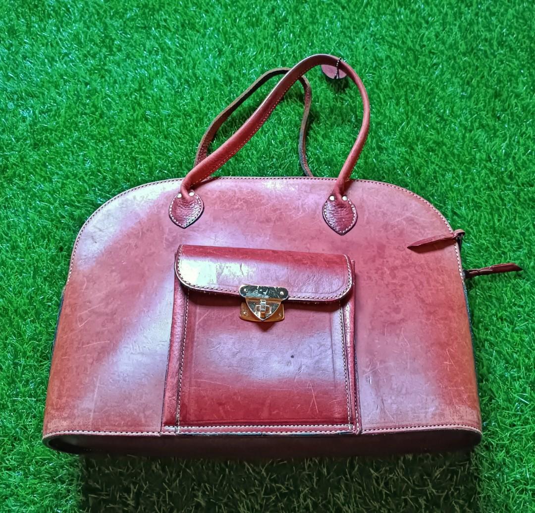 Yumi bags nz on sale