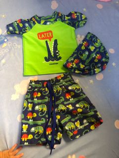 (Category: ) located in . Submitted by jamicog (Listing ID 1171216662, Image 1). Description: .