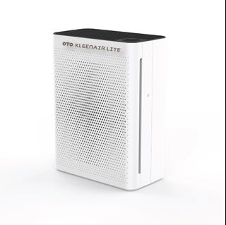 (Category: ) located in . Submitted by xowlcrystalx (Listing ID 1171090021, Image 1). Description: .