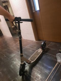 （分類：）位於 。 由 bac0ntoast 提交（商品編號 1171183097，圖片 1）。簡介： 。