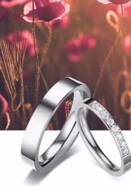 Wedding rings brand top