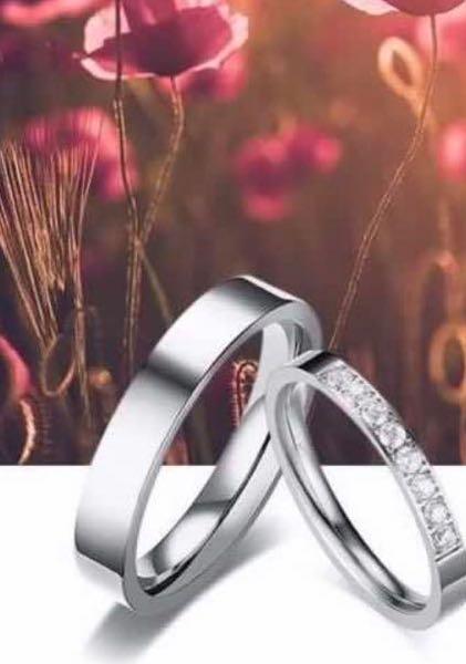 Relationship rings for couples top