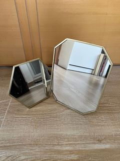 （分類：）位於 。 由 j0s3ph123 提交（商品編號 1171186512，圖片 1）。簡介： 。