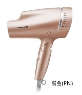 由 douling (刊登 ID 1171156085，圖片 1) 提交，位於 的 (類別：)，說明：。