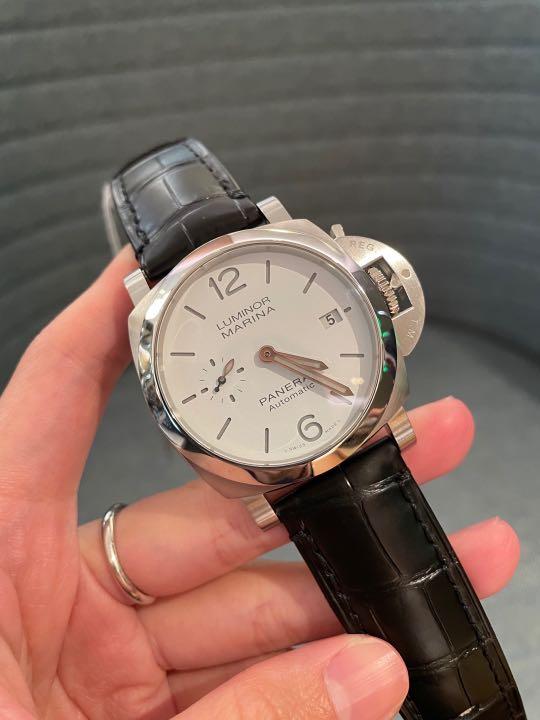 pam1271