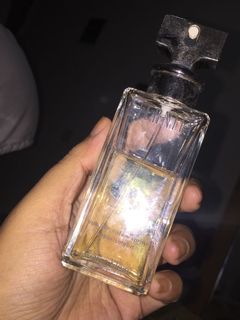 (Kategori: ) berada di . Dikirim oleh dinides (ID iklan 1171130260, Gambar 1). Deskripsi: .