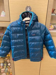 （分類：）位於 。 由 patapatai 提交（商品編號 1171118622，圖片 1）。簡介： 。